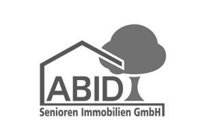 ABID Senioren Immobilien GmbH