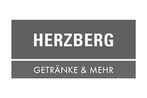 Herzberg Getrnke und Mehr