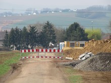 April 2012