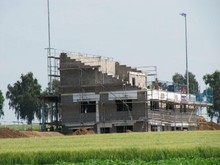 Juni 2012