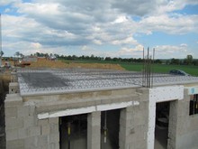 Mai 2012