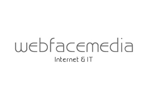 webfacemedia