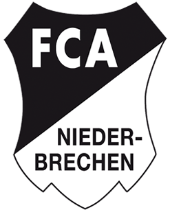 Logo FCA Niederbrechen